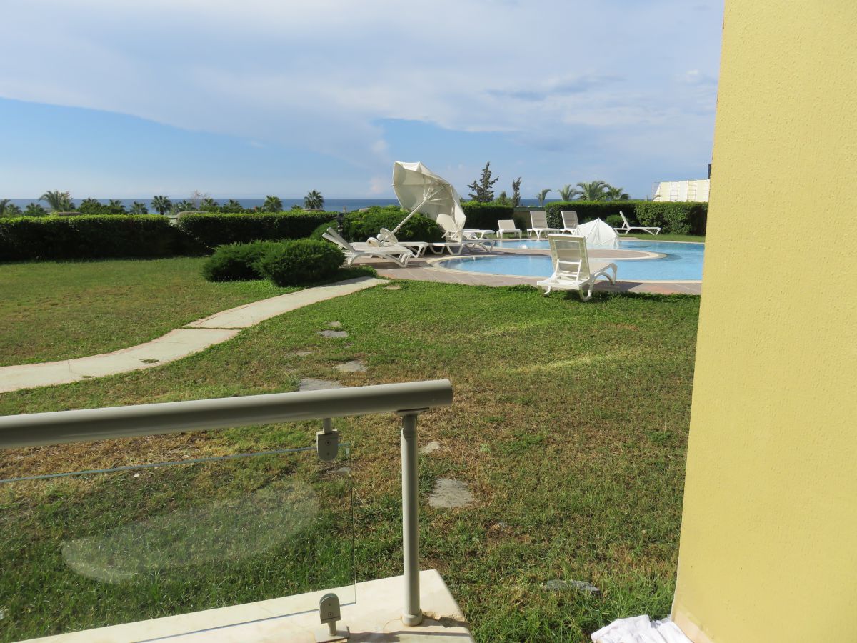 imagini hotel Selectum Family Side